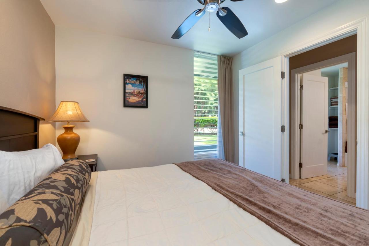 2 Bedroom Kapaa Condo, Pool, Ac, Beach Access Kk116 Kapa'a Kültér fotó